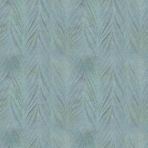 Stylish Gray Fabric Anjia 2130-5 Material 3D Model