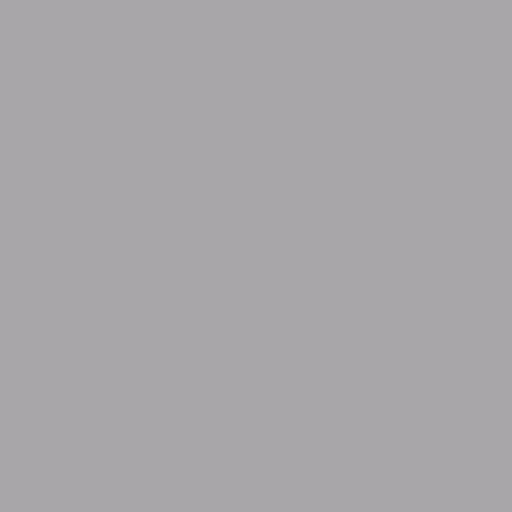 Gray Panton Material 3D Model