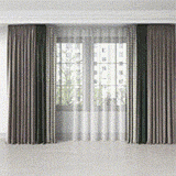 Curtains 011-Dynamic