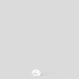 烟雾模拟1_动态