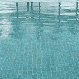 泳池水006_动态
