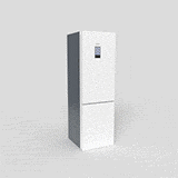 Refrigerator 01_ dynamic