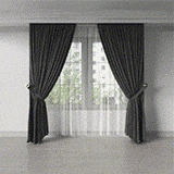 Curtain -Dynamic