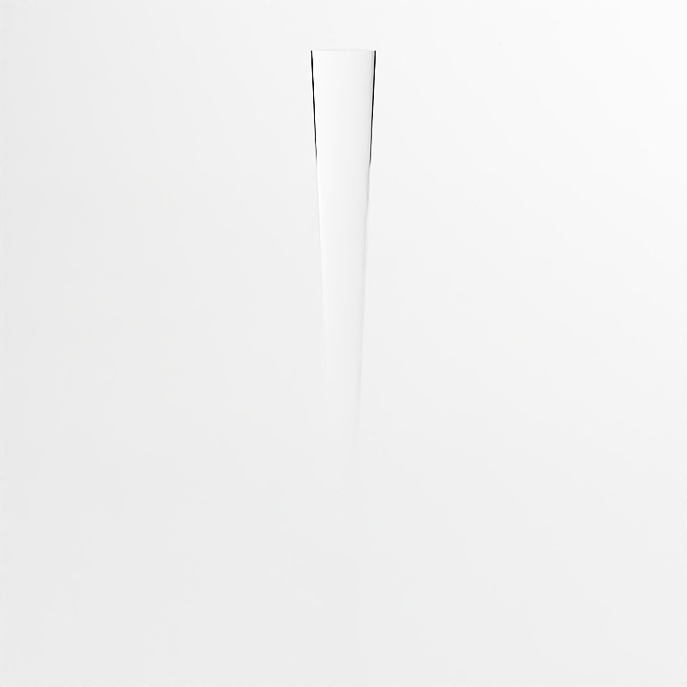 静态水023D模型