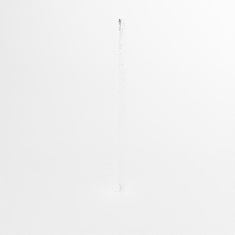 静态水01